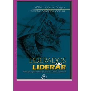 Liderados Para Liderar