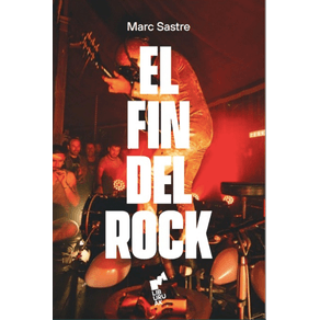 fin del Rock, El