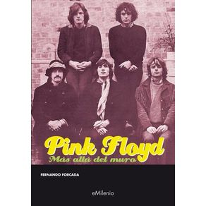 Pink Floyd