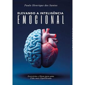 Elevando A Inteligncia Emocional
