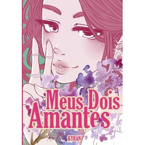 Meus Dois Amantes