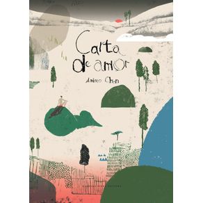 Carta de amor