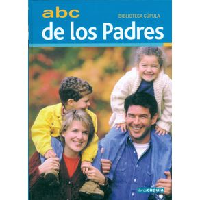 ABC de los padres