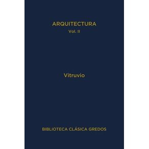 Arquitectura II
