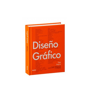 DISEÑO GRAFICO