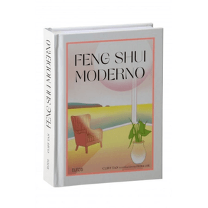 FENG SHUI MODERNO