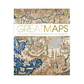 Great maps