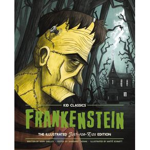 Frankenstein