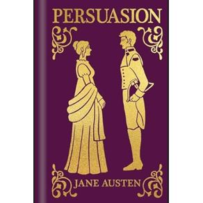 Persuasion