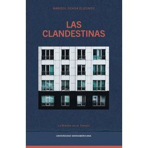 Las clandestinas