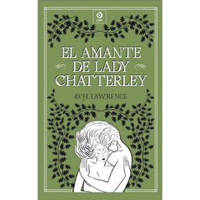 El Amante De Lady Chatterley