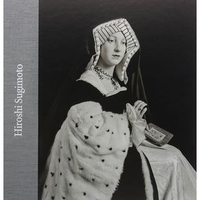 Historia Sugimoto