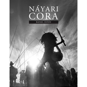 NAYARI CORA