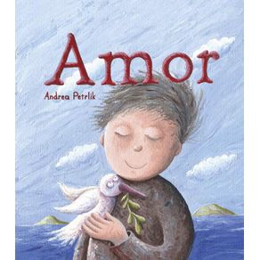 Amor