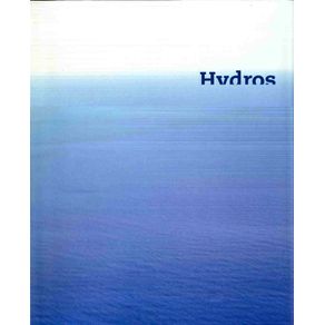 HYDROS