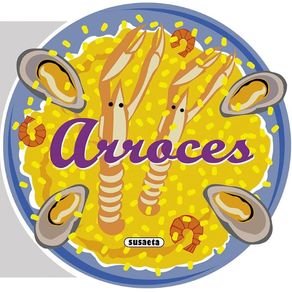 Arroces