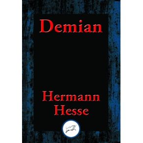 Demian