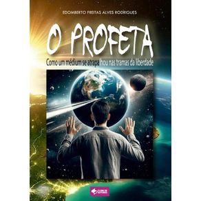 O Profeta