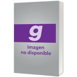 El Arte Del Lenguaje 3