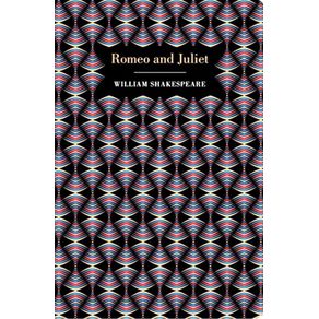Romeo & juliet