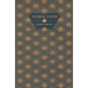 Animal farm