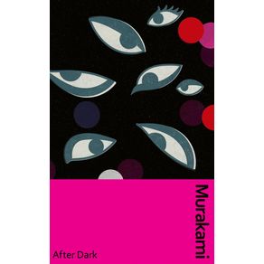 After dark
