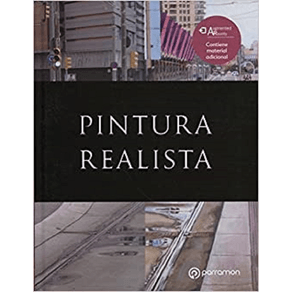 Pintura realista