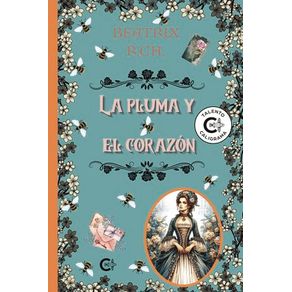La Pluma y el Corazón