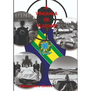A Vingana De Vladimir
