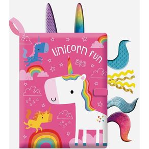 Unicorn Fun