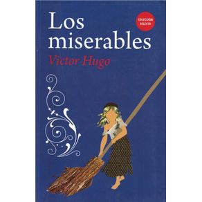 LOS MISERABLES