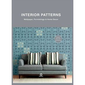 INTERIOR PATTERNS