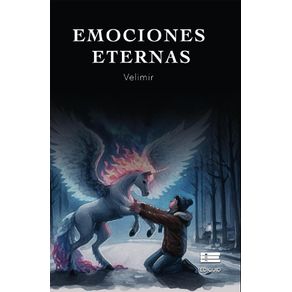 Emociones eternas