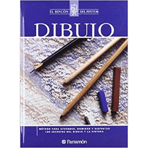 DIBUJO
