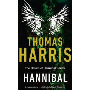 Hannibal
