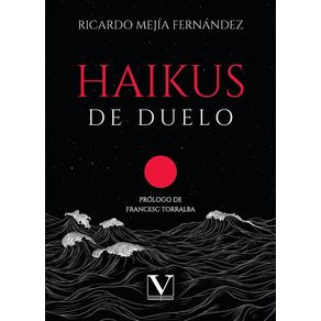 Haikus de duelo