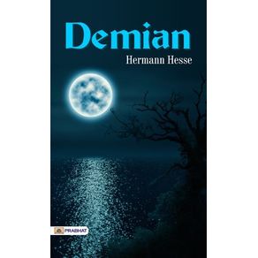 Demian