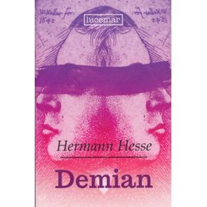 Demian