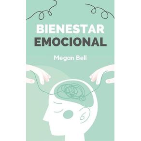 Bienestar Emocional