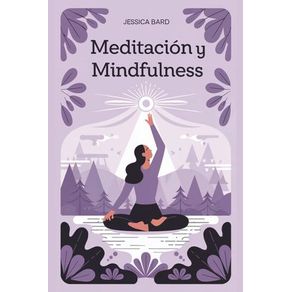 Meditación y Mindfulness