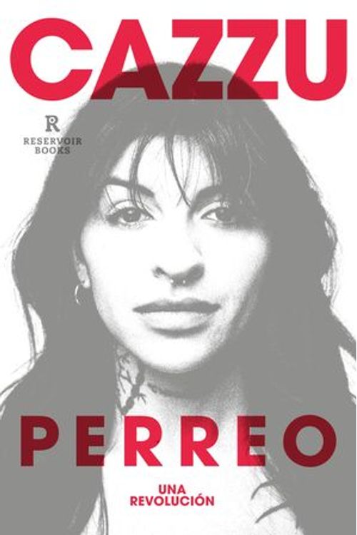 Perreo