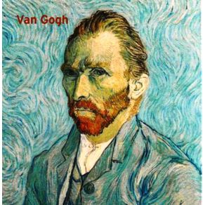 ARTISTAS: VAN GOGH