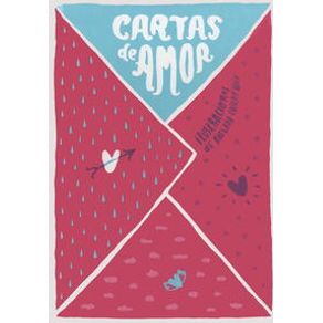 Cartas de amor