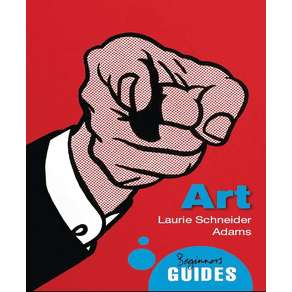 Art: Beginners Guides