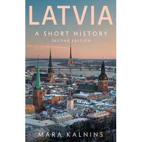 Latvia