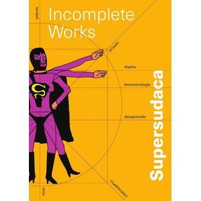 Supersudaca (en español)