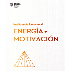 Energía + Motivación
