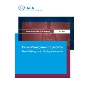 Dose Management Systems