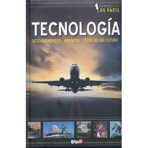 Tecnología