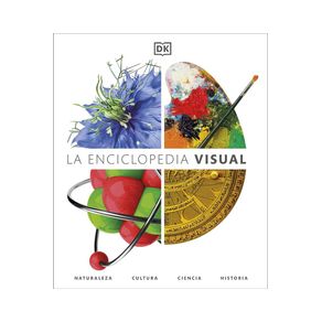 La enciclopedia visual